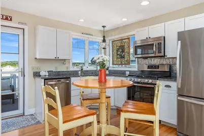 382 Atlantic Avenue #2, Wells, ME 04090 - Photo 13