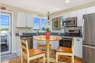382 Atlantic Ave, Wells, ME 04090 - Photo 13