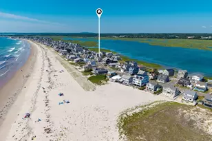 382 Atlantic Ave, Wells, ME 04090 - Photo 5
