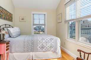 382 Atlantic Ave, Wells, ME 04090 - Photo 21