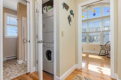 382 Atlantic Avenue #2, Wells, ME 04090 - Photo 27