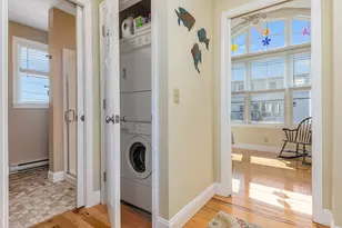 382 Atlantic Ave, Wells, ME 04090 - Photo 27