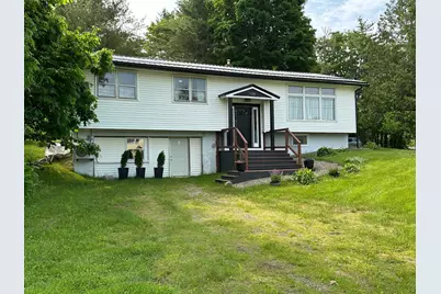 166 Kelley Road, Orono, ME 04473 - Photo 51