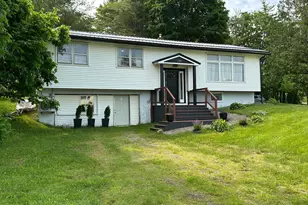 166 Kelley Rd, Orono, ME 04473 - Photo 51