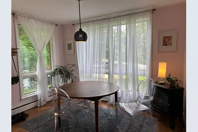 166 Kelley Road, Orono, ME 04473 - Photo 15