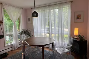 166 Kelley Rd, Orono, ME 04473 - Photo 15