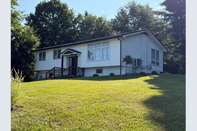 166 Kelley Road, Orono, ME 04473 - Photo 49