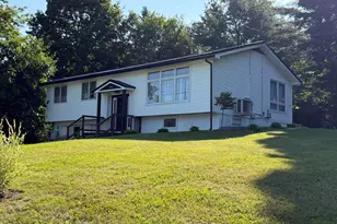 166 Kelley Rd, Orono, ME 04473 - Photo 49