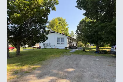 166 Kelley Road, Orono, ME 04473 - Photo 3