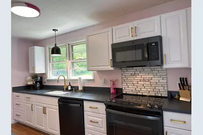 166 Kelley Road, Orono, ME 04473 - Photo 7