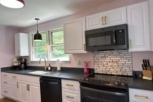 166 Kelley Rd, Orono, ME 04473 - Photo 7