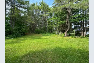 166 Kelley Road, Orono, ME 04473 - Photo 47