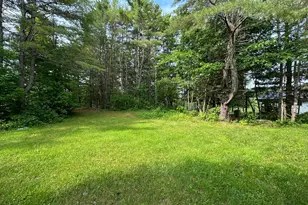 166 Kelley Rd, Orono, ME 04473 - Photo 47