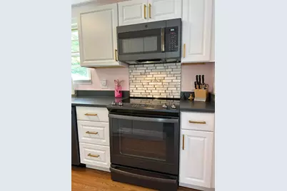166 Kelley Road, Orono, ME 04473 - Photo 9