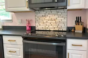 166 Kelley Rd, Orono, ME 04473 - Photo 9