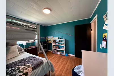 166 Kelley Road, Orono, ME 04473 - Photo 31