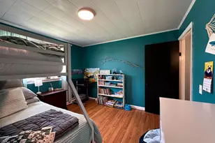166 Kelley Rd, Orono, ME 04473 - Photo 31
