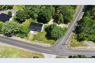 166 Kelley Road, Orono, ME 04473 - Photo 5