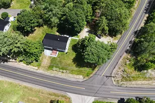 166 Kelley Rd, Orono, ME 04473 - Photo 5