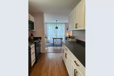 166 Kelley Road, Orono, ME 04473 - Photo 11