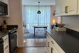 166 Kelley Rd, Orono, ME 04473 - Photo 11