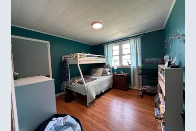 166 Kelley Road, Orono, ME 04473 - Photo 29