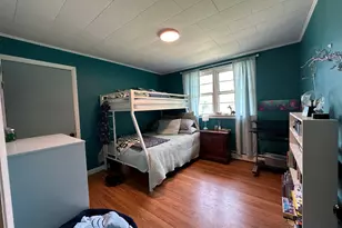 166 Kelley Rd, Orono, ME 04473 - Photo 29