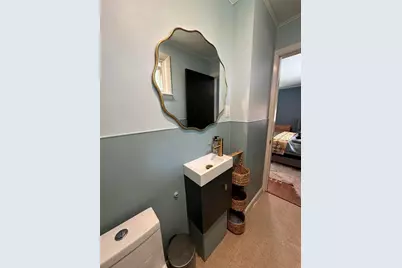 166 Kelley Road, Orono, ME 04473 - Photo 25