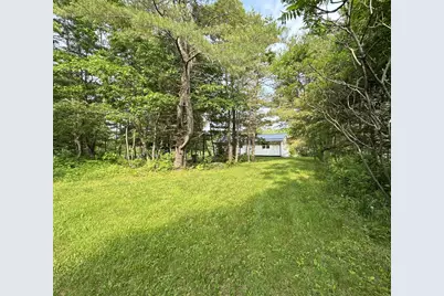 166 Kelley Road, Orono, ME 04473 - Photo 45