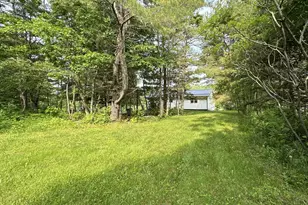 166 Kelley Rd, Orono, ME 04473 - Photo 45