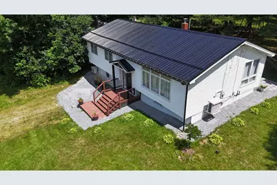 166 Kelley Road, Orono, ME 04473 - Photo 3