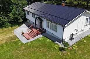 166 Kelley Rd, Orono, ME 04473 - Photo 3