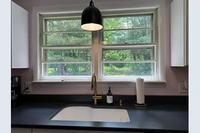 166 Kelley Road, Orono, ME 04473 - Photo 13