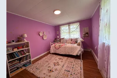 166 Kelley Road, Orono, ME 04473 - Photo 27