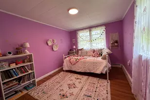 166 Kelley Rd, Orono, ME 04473 - Photo 27