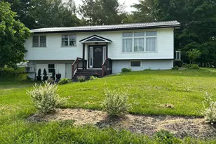 166 Kelley Rd, Orono, ME 04473 - Photo 1