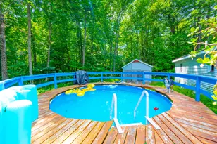 696 Plains Rd, Mount Vernon, ME 04350 - Photo 5
