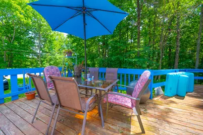 696 Plains Road, Mount Vernon, ME 04352 - Photo 5