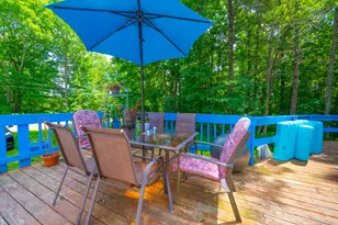 696 Plains Rd, Mount Vernon, ME 04350 - Photo 5