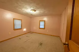696 Plains Rd, Mount Vernon, ME 04350 - Photo 15