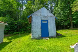 696 Plains Rd, Mount Vernon, ME 04350 - Photo 7