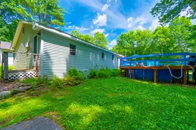 696 Plains Road, Mount Vernon, ME 04350 - Photo 3