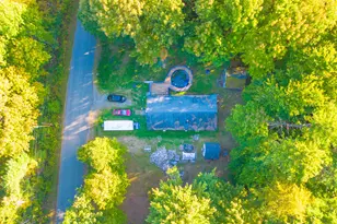 696 Plains Rd, Mount Vernon, ME 04350 - Photo 3