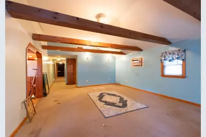 696 Plains Road, Mount Vernon, ME 04352 - Photo 7