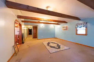 696 Plains Rd, Mount Vernon, ME 04350 - Photo 7