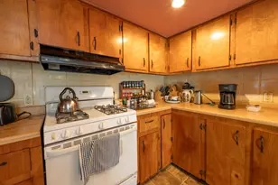 696 Plains Rd, Mount Vernon, ME 04350 - Photo 11
