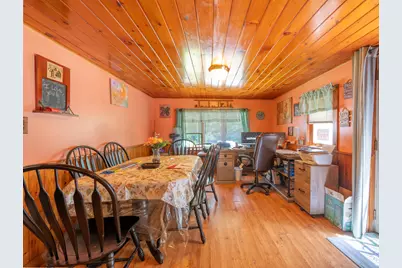 696 Plains Road, Mount Vernon, ME 04350 - Photo 9