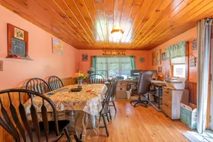 696 Plains Rd, Mount Vernon, ME 04350 - Photo 9