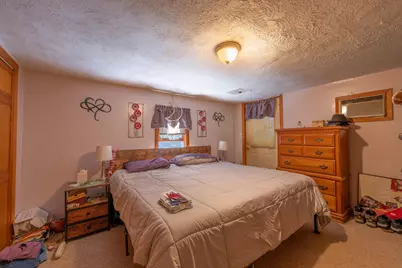 696 Plains Road, Mount Vernon, ME 04350 - Photo 15