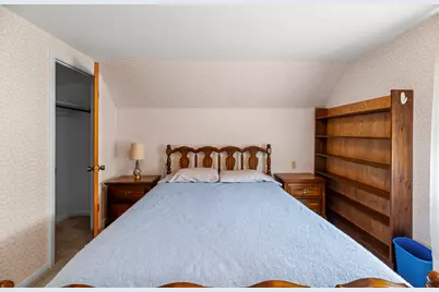 232 Wharff Road, Guilford, ME 04443 - Photo 21